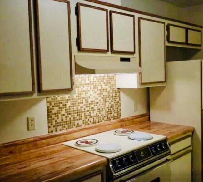 Foto del edificio - 1820 Seay Ct
