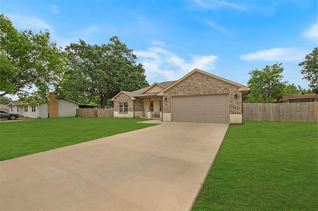Building Photo - 412 Stadium Ln