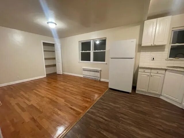 Foto del edificio - 22 Fletcher Ave