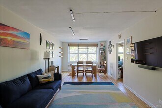 Building Photo - 5730 Mosholu Ave