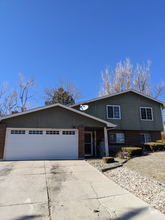 Building Photo - 5326 Rawhide Ln