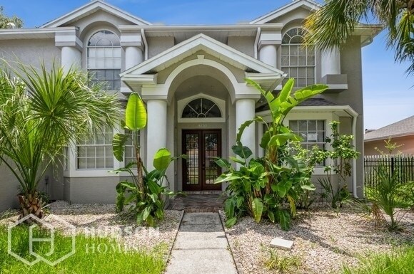 Foto del edificio - NOW AVAILABLE! - 14203 Hogan Drive, Orland...