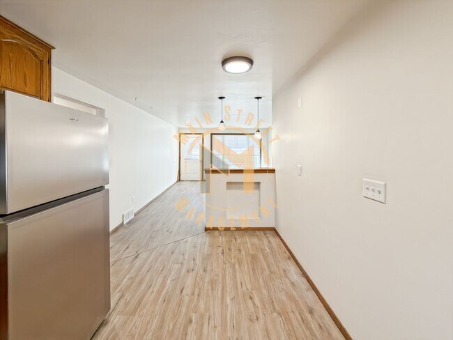 Foto del edificio - 2230 Mahon Ct