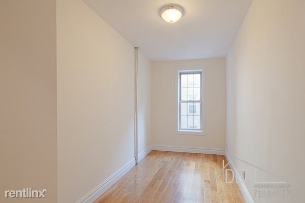 Foto del edificio - 276 Washington Ave