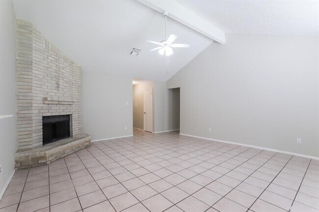 Building Photo - 13331 Whitchurch Way