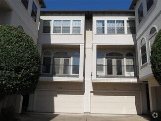 Building Photo - 5908 Center St