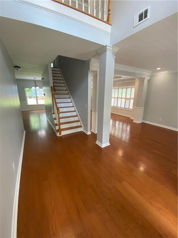 Building Photo - 11650 Vista Forest Dr