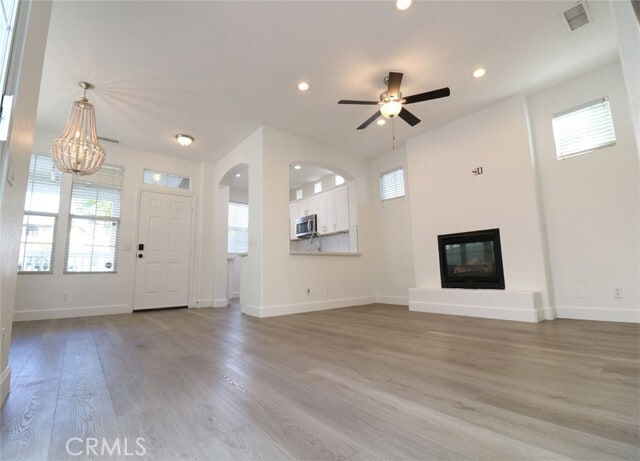 Foto del edificio - 5 Wheatstone Farm