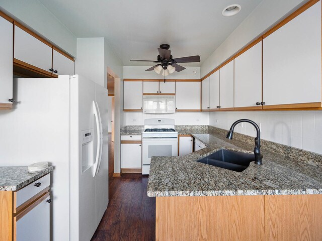 Foto del edificio - 2552 Dickens Dr