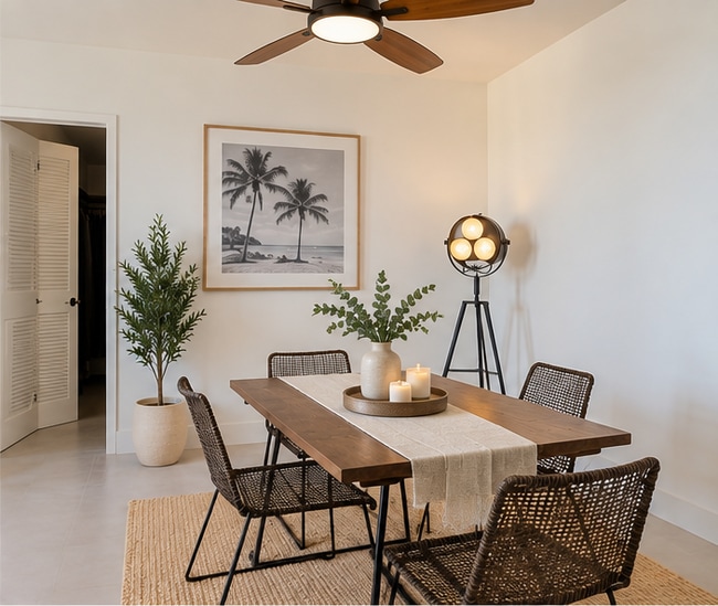 Photo - 1000 West Ave (Miami Beach, FL) Apartment