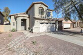 Foto principal - 8818 W Hilton Ave