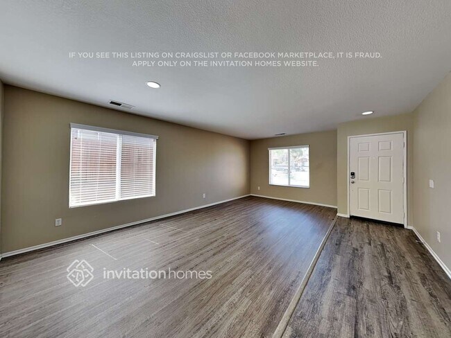 Foto del edificio - 25375 Mountain Springs St