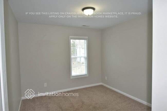 Building Photo - 540 McCarthy Dr