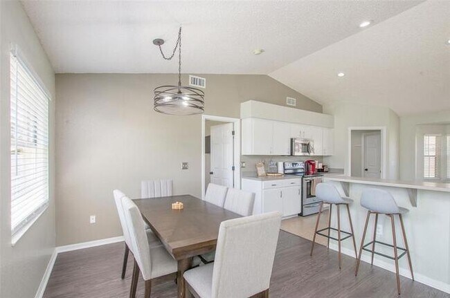 Building Photo - 8157 Bristol Bay Ave