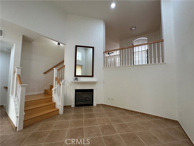 Building Photo - 1716 Timberwood