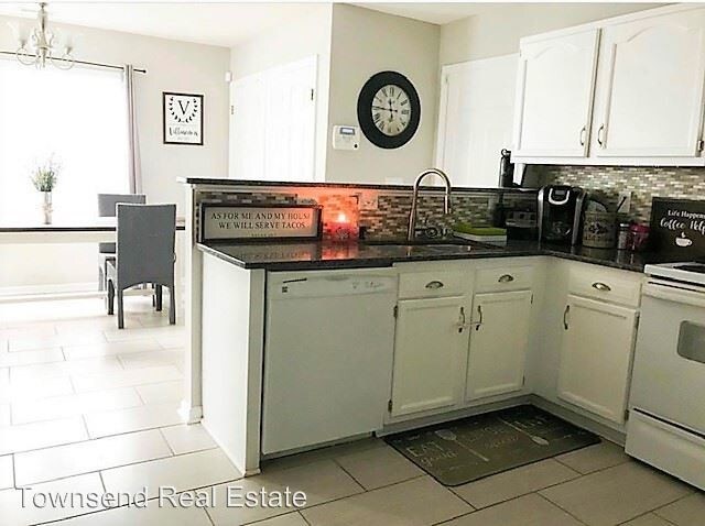 Building Photo - 3 br, 2 bath House - 846 Nighthawk Place