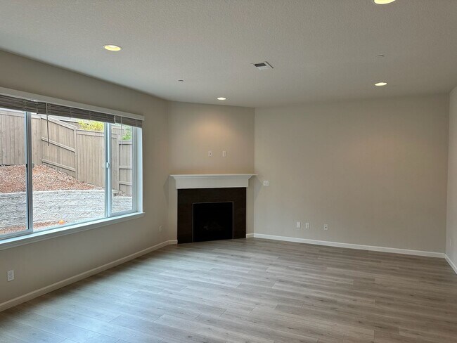 Foto del edificio - 9745 SW 171st Ave