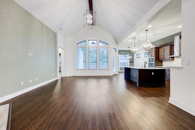 Building Photo - 804 Beautyberry Ln