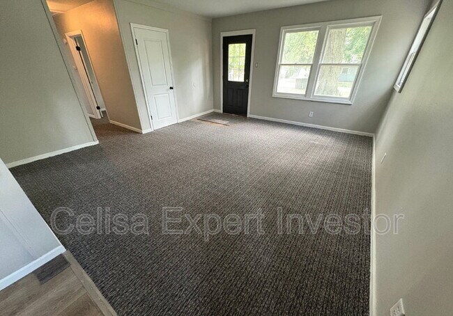 Foto del edificio - 404 Pursley Dr