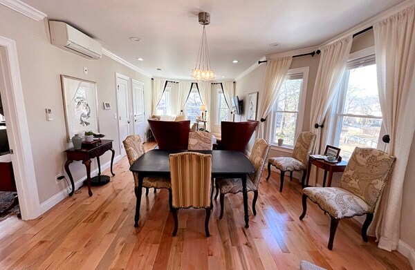 Foto del edificio - 11 Eliot St