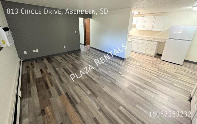Foto del edificio - 222 S Greenwood St