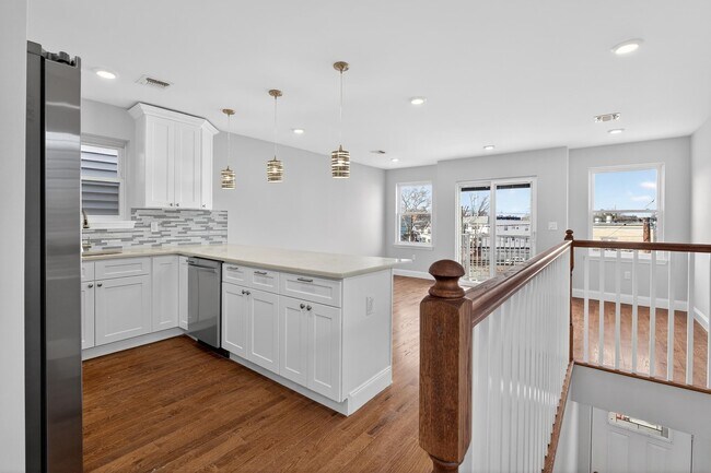 Foto del edificio - 40 E 5th St