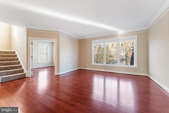 Building Photo - 2804 Moores Plains Blvd