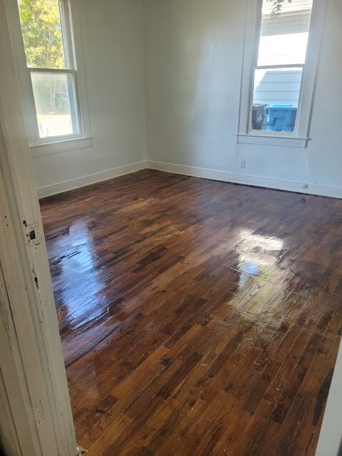 Building Photo - 407 W Monterey St