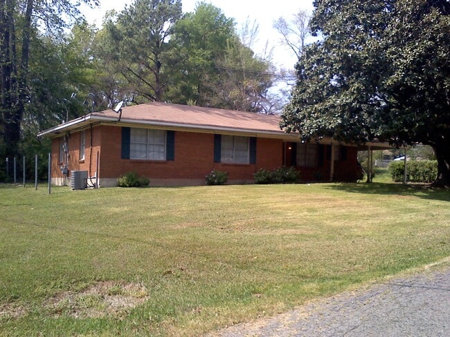 Foto del edificio - 3914 Lillian St