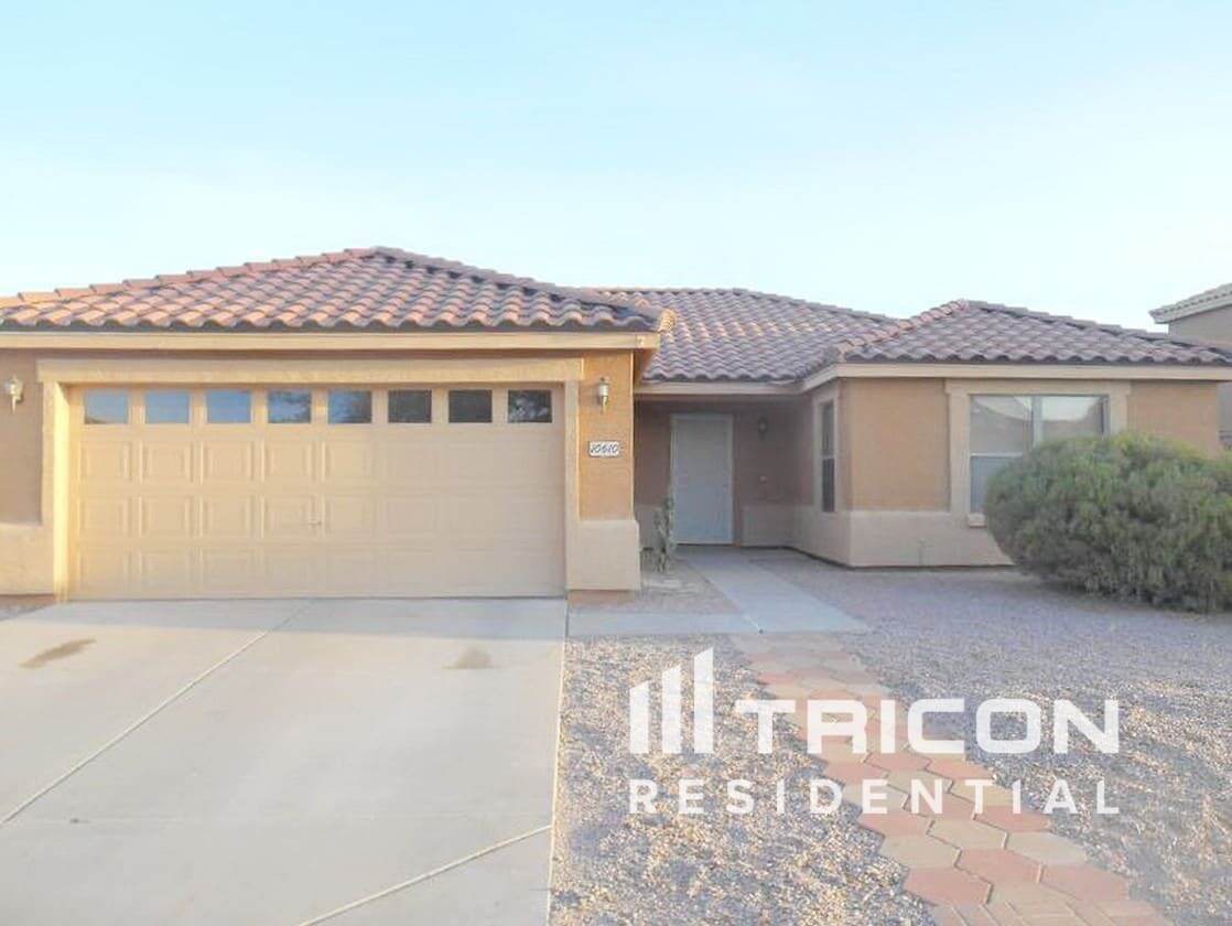 Foto principal - 10610 E Baywood Ave