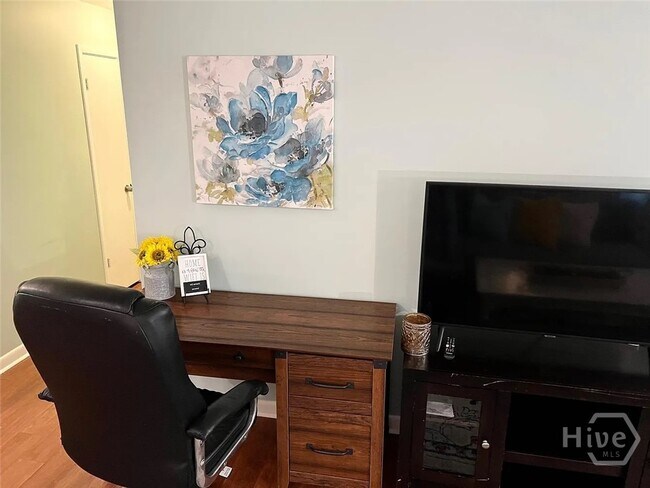 Foto del edificio - 12 St Moritz Ct