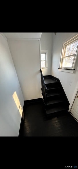 Photo - 144 Clark St House