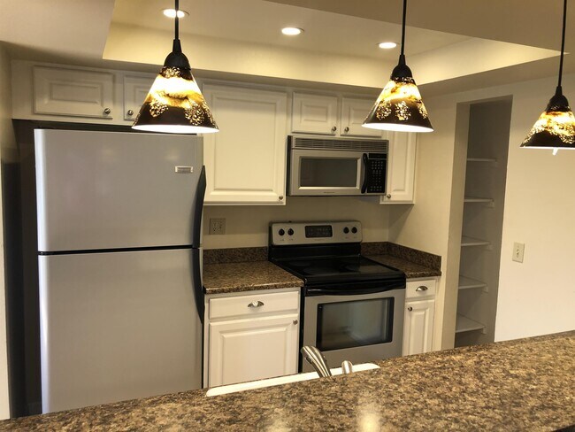 Foto del edificio - 4210 S Granby Way