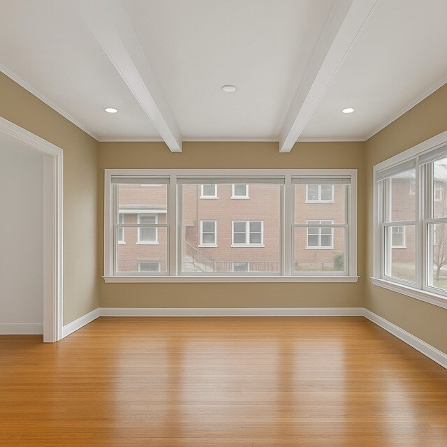 Foto del edificio - 426 10th St