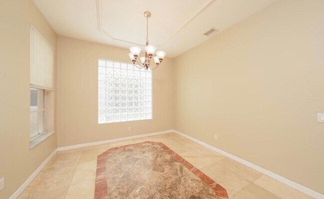 Foto del edificio - 17585 W Lilac St