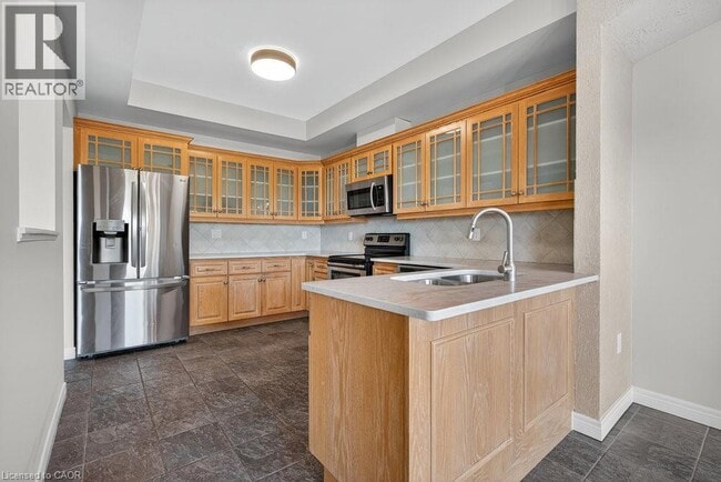 Building Photo - 97 Sunvale Pl