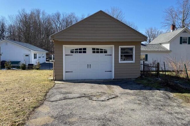 Foto del edificio - 107 Fillmore St