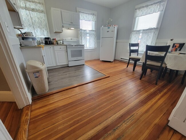 Foto del edificio - 139 Franklin St