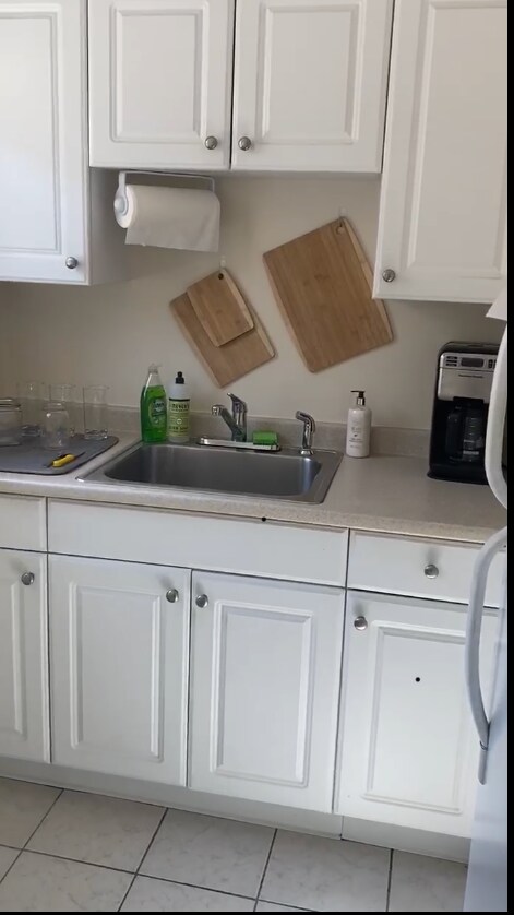Call for video! - 510 Mount Auburn St