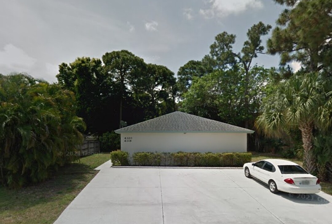 6320 Dimond St Unit 6320, Jupiter, FL 33458 Apartments in Jupiter, FL