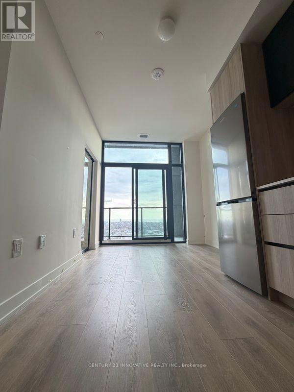 Photo du bâtiment - 181 Sterling Rd