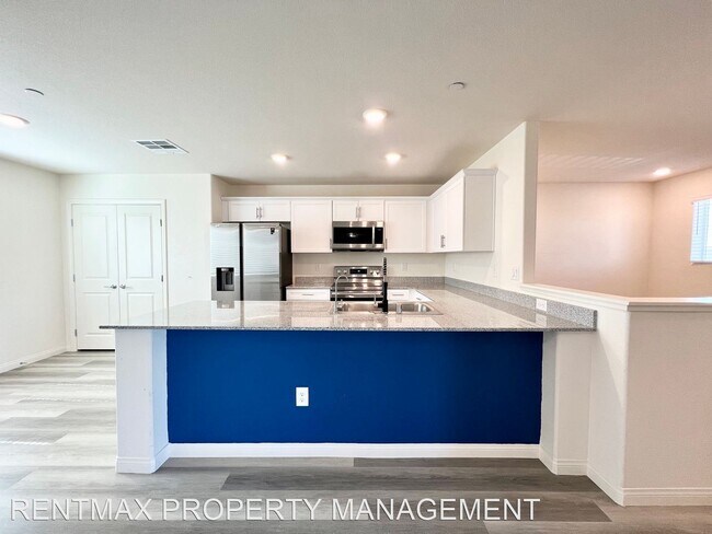 Foto del edificio - 3 br, 2.5 bath House - 6839 ORANGE CRUSH ST