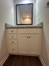 Building Photo - 284 Carvel Trl