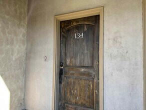 Building Photo - 8216 Casa Verde Rd