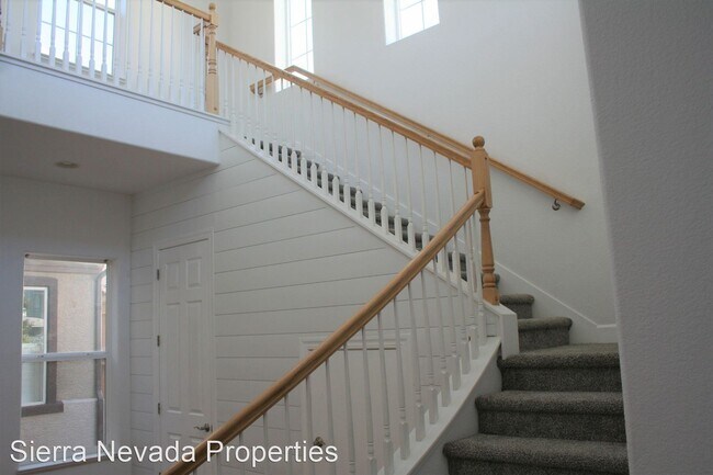 Foto del edificio - 3 br, 2.5 bath House - 10765 Serratina Dr.
