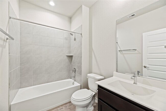 Foto del edificio - 431 Yellow Dandelion Ln