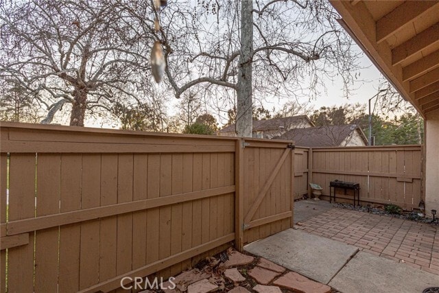 Building Photo - 1266 S Diamond Bar Blvd