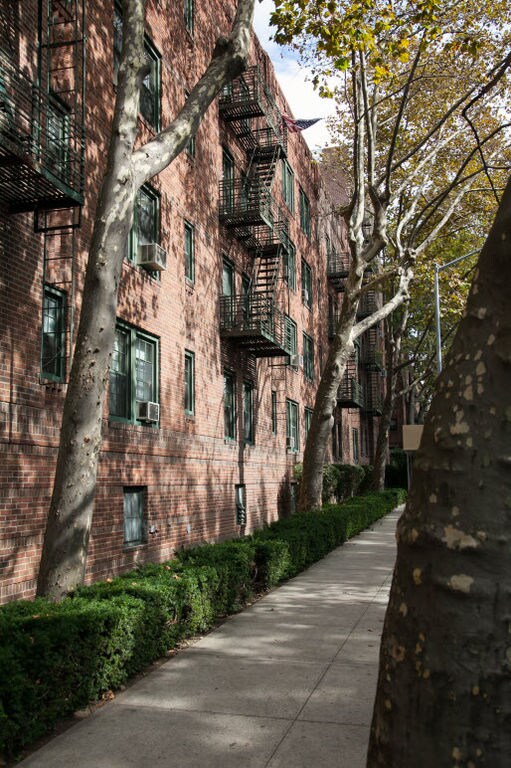 Sunnyside Garden Apartments sunnyside garden apartments rentals sunnyside ny Sunnyside Garden Apartments sunnyside garden apartments rentals sunnyside ny