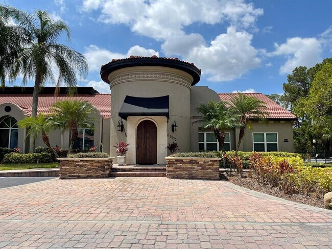 Building Photo - 5156 Conroy Rd