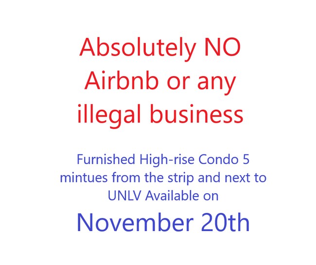 Foto del edificio - 3930 S University Center Dr